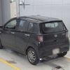 daihatsu mira-e-s 2019 -DAIHATSU--Mira e:s LA350S-0175766---DAIHATSU--Mira e:s LA350S-0175766- image 7