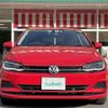 volkswagen polo 2020 -VOLKSWAGEN--VW Polo ABA-AWCHZ--WVWZZZAWZLU053592---VOLKSWAGEN--VW Polo ABA-AWCHZ--WVWZZZAWZLU053592- image 17