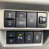 suzuki every-wagon 2024 -SUZUKI--Every Wagon 3BA-DA17W--DA17W-343951---SUZUKI--Every Wagon 3BA-DA17W--DA17W-343951- image 14