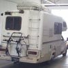 isuzu rodeo 1993 CFJ1522021 image 6