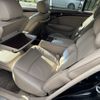 nissan president 2008 -NISSAN--President CBA-PGF50--PGF50-260093---NISSAN--President CBA-PGF50--PGF50-260093- image 30