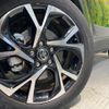 toyota c-hr 2018 quick_quick_ZYX10_ZYX10-2160211 image 14