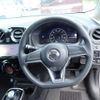 nissan note 2019 -NISSAN--Note DAA-HE12--HE12-243374---NISSAN--Note DAA-HE12--HE12-243374- image 7