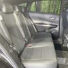 toyota harrier 2023 quick_quick_MXUA85_MXUA85-0013040 image 9