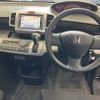 honda freed 2010 -HONDA--Freed GB3-1204473---HONDA--Freed GB3-1204473- image 6