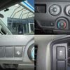 toyota hiace-van 2019 -TOYOTA--Hiace Van CBF-TRH200V--TRH200-0304139---TOYOTA--Hiace Van CBF-TRH200V--TRH200-0304139- image 24