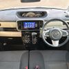 daihatsu move-canbus 2018 -DAIHATSU--Move Canbus 5BA-LA800S--LA800S-0137891---DAIHATSU--Move Canbus 5BA-LA800S--LA800S-0137891- image 16