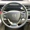 honda stepwagon 2017 -HONDA--Stepwgn DBA-RP1--RP1-1107808---HONDA--Stepwgn DBA-RP1--RP1-1107808- image 11