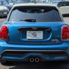mini mini-others 2022 -BMW--BMW Mini 3DA-XV20MW--WMW22DV0302S04795---BMW--BMW Mini 3DA-XV20MW--WMW22DV0302S04795- image 14