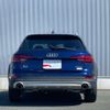 audi a4 2019 -AUDI--Audi A4 ABA-8WCYRA--WAUZZZF46KA112906---AUDI--Audi A4 ABA-8WCYRA--WAUZZZF46KA112906- image 5