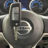 nissan roox 2022 CFJ0943414 image 4