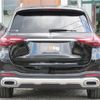 mercedes-benz gle-class 2024 CFJ1569930 image 9