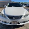 toyota mark-x 2010 CFJ1830133 image 4
