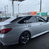 toyota crown 2018 -TOYOTA--Crown GWS224--1000696---TOYOTA--Crown GWS224--1000696- image 20