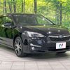 subaru impreza-wagon 2016 CFJ1711459 image 18