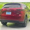 mazda cx-5 2020 quick_quick_6BA-KFEP_KFEP-307642 image 3