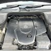 mercedes-benz gls-class 2020 -MERCEDES-BENZ--Benz GLS 3DA-167923--W1N1679232A224300---MERCEDES-BENZ--Benz GLS 3DA-167923--W1N1679232A224300- image 19