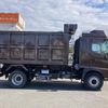 hino ranger 2018 -HINO--Hino Ranger 2PG-FE2ABA--FE2AB-***508---HINO--Hino Ranger 2PG-FE2ABA--FE2AB-***508- image 8