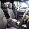 bmw x3 2019 -BMW--BMW X3 3BA-TS30--WBSTS020X0LA57367---BMW--BMW X3 3BA-TS30--WBSTS020X0LA57367- image 28