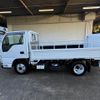 isuzu elf-truck 2015 GOO_NET_EXCHANGE_0700928A30241130W001 image 26