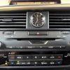 lexus rx 2018 CFJ1614585 image 27