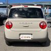 suzuki alto-lapin 2024 quick_quick_HE33S_HE33S-515604 image 14