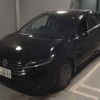nissan note 2024 -NISSAN 【大宮 503ﾎ6857】--Note E13-283315---NISSAN 【大宮 503ﾎ6857】--Note E13-283315- image 5