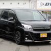 toyota noah 2017 -TOYOTA--Noah DBA-ZRR80W--ZRR80-0330477---TOYOTA--Noah DBA-ZRR80W--ZRR80-0330477- image 5