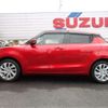 suzuki swift 2020 -SUZUKI--Swift 5BA-ZC83S--ZC83S-402815---SUZUKI--Swift 5BA-ZC83S--ZC83S-402815- image 25