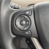honda freed 2020 -HONDA--Freed 6AA-GB7--GB7-3114382---HONDA--Freed 6AA-GB7--GB7-3114382- image 23