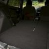 honda fit 2015 CFJ1857647 image 16