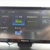 daihatsu hijet-truck 2017 -DAIHATSU--Hijet Truck EBD-S510P--S510P-0145061---DAIHATSU--Hijet Truck EBD-S510P--S510P-0145061- image 7