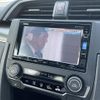 honda civic 2018 CFJ1642098 image 18