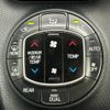 toyota voxy 2014 CFJ1833740 image 8