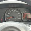 toyota passo 2016 quick_quick_DBA-M700A_M700A-0023327 image 13