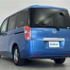 honda stepwagon 2009 -HONDA--Stepwgn DBA-RK1--RK1-1001404---HONDA--Stepwgn DBA-RK1--RK1-1001404- image 15