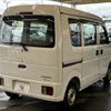 suzuki every 2012 -SUZUKI--Every EBD-DA64V--DA64V-550105---SUZUKI--Every EBD-DA64V--DA64V-550105- image 12