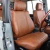 toyota land-cruiser-prado 1995 CFJ1759213 image 6