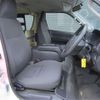toyota hiace-wagon 2014 -TOYOTA--Hiace Wagon TRH219W--TRH219-0018627---TOYOTA--Hiace Wagon TRH219W--TRH219-0018627- image 28