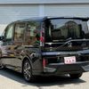 honda stepwagon-spada 2021 CFJ1612371 image 9