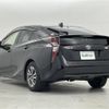 toyota prius 2016 -TOYOTA--Prius DAA-ZVW50--ZVW50-8043395---TOYOTA--Prius DAA-ZVW50--ZVW50-8043395- image 6