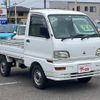 mitsubishi minicab-truck 1998 b0cf8adf8155db11fc91a9c9c4be7b2a image 2