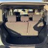 nissan cube 2013 CFJ1725134 image 19