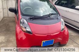 mitsubishi i 2006 -MITSUBISHI--i CBA-HA1W--HA1W-0036258---MITSUBISHI--i CBA-HA1W--HA1W-0036258-