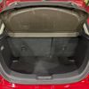 mazda demio 2015 -MAZDA--Demio LDA-DJ5FS--DJ5FS-128639---MAZDA--Demio LDA-DJ5FS--DJ5FS-128639- image 10