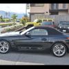 bmw z4 2022 -BMW 【名変中 】--BMW Z4 HF20--0WX76554---BMW 【名変中 】--BMW Z4 HF20--0WX76554- image 27