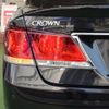 toyota crown 2013 -TOYOTA--Crown DBA-GRS214--GRS214-6003017---TOYOTA--Crown DBA-GRS214--GRS214-6003017- image 14