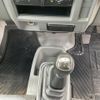 mitsubishi minicab-truck 2013 CFJ1602570 image 17