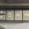 suzuki jimny 2025 CFJ1487598 image 7