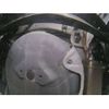 nissan note 2022 -NISSAN--Note E13-089173---NISSAN--Note E13-089173- image 14